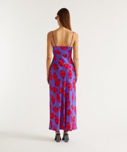 Brendahall.shop1c2c224547 4