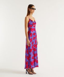 Brendahall.shop1c2c224547 5