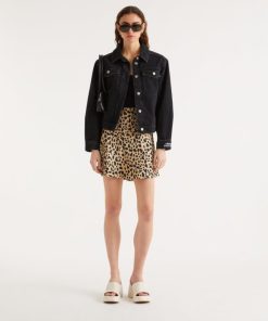 Brendahall.shop1cc8a8c4bb 1