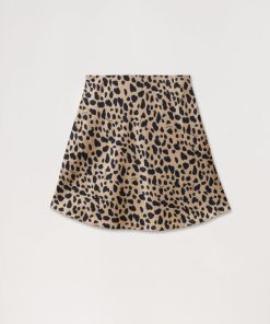 Brendahall.shop1cc8a8c4bb 5