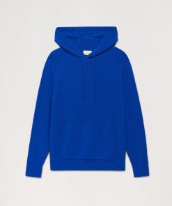 Brendahall.shop1d8ab97fd9 1