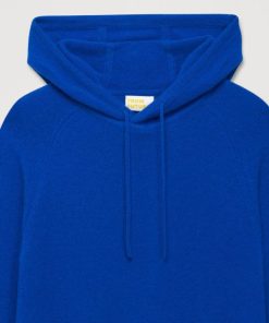 Brendahall.shop1d8ab97fd9 2