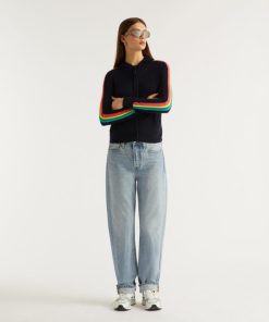 Brendahall.shop1dd0636ee3 1