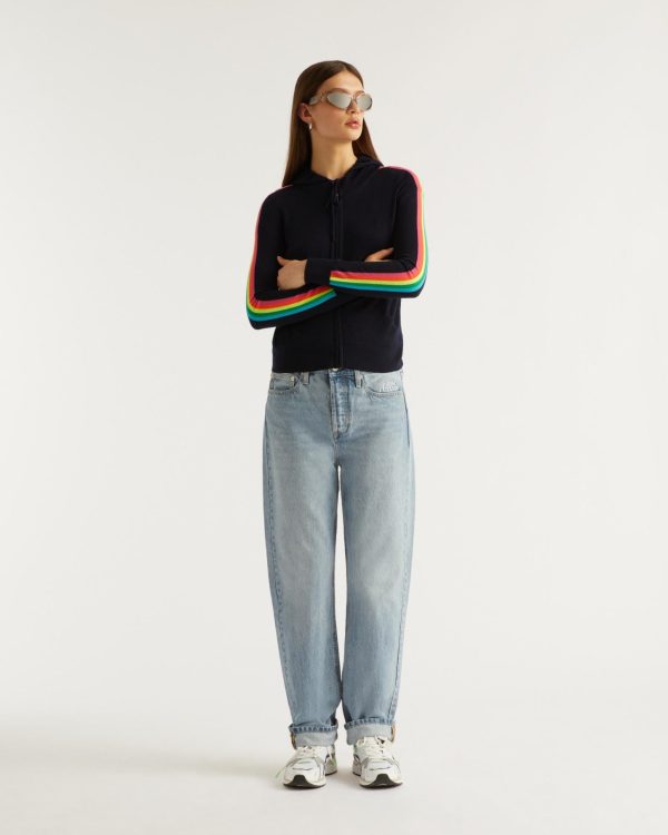 Brendahall.shop1dd0636ee3 1