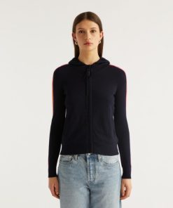 Brendahall.shop1dd0636ee3 2