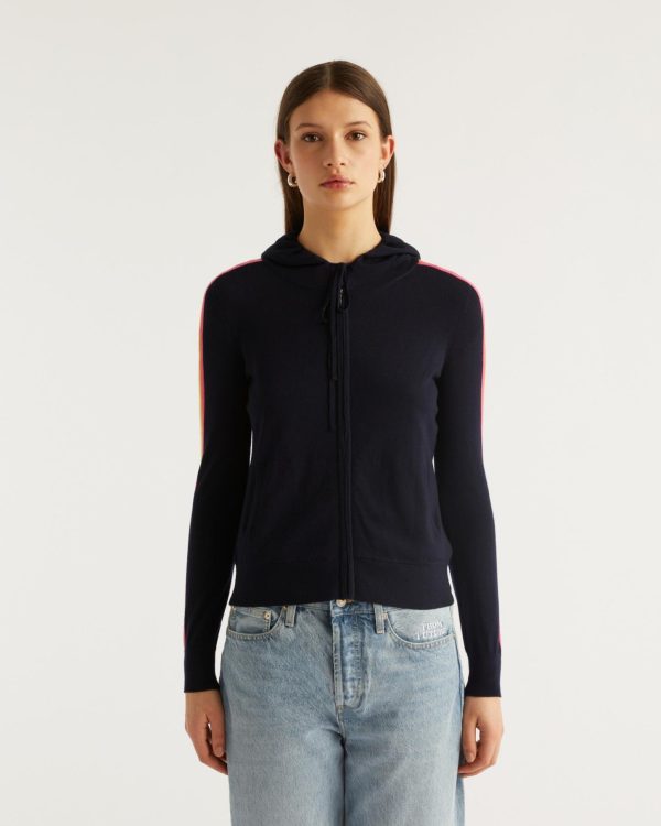 Brendahall.shop1dd0636ee3 2