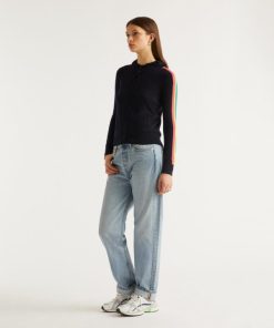 Brendahall.shop1dd0636ee3 3