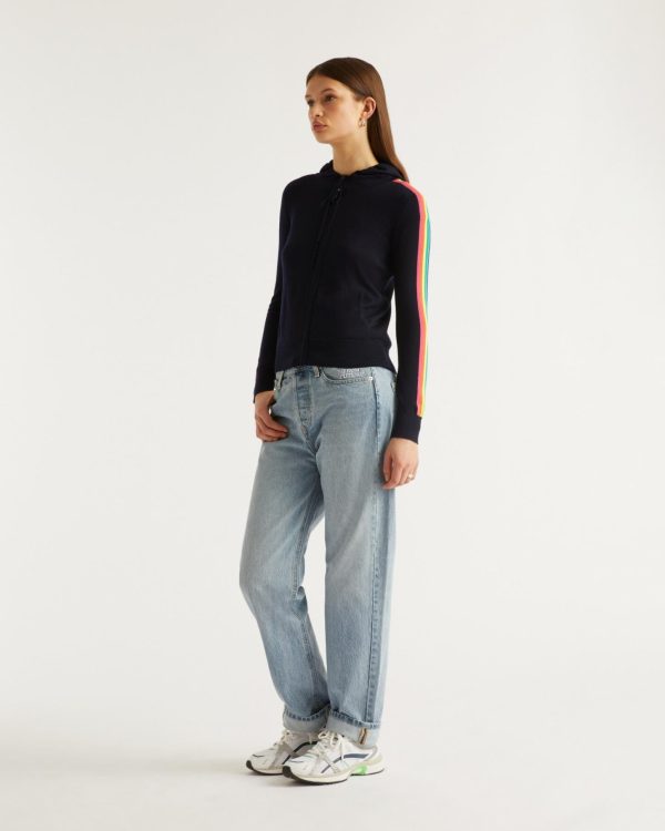 Brendahall.shop1dd0636ee3 3