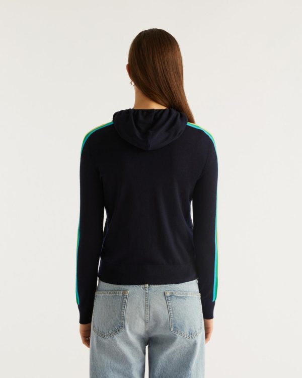 Brendahall.shop1dd0636ee3 4