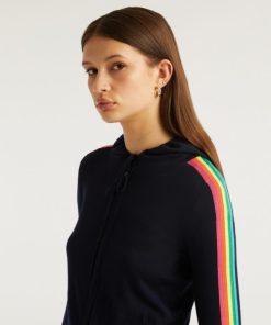 Brendahall.shop1dd0636ee3 5