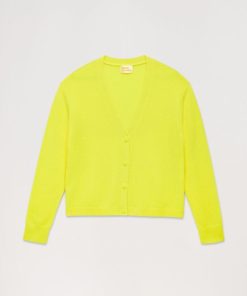 Brendahall.shop1ddf5592bf 1