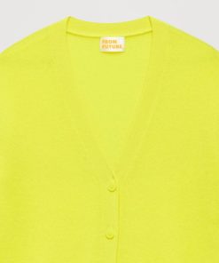 Brendahall.shop1ddf5592bf 2