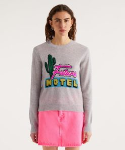 Brendahall.shop1de54530db 1