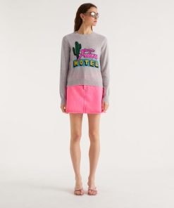 Brendahall.shop1de54530db 2