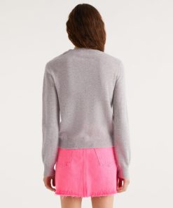 Brendahall.shop1de54530db 3