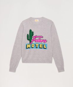 Brendahall.shop1de54530db 4