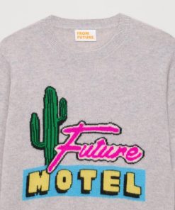 Brendahall.shop1de54530db 5