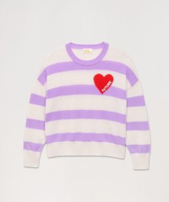 Brendahall.shop1f611bad04 1