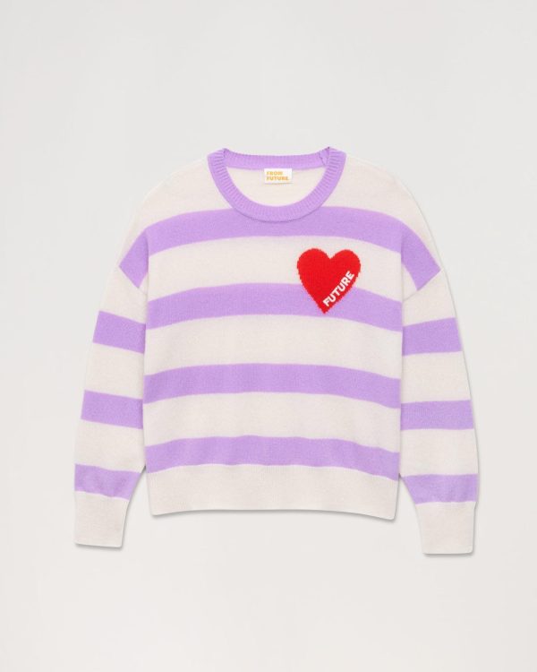 Brendahall.shop1f611bad04 1