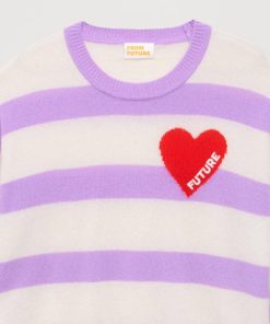 Brendahall.shop1f611bad04 2