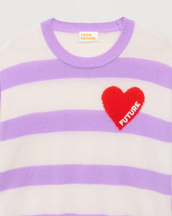 Brendahall.shop1f611bad04 2