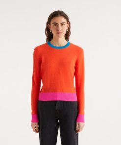 Brendahall.shop20bc41e0be 1