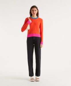 Brendahall.shop20bc41e0be 2