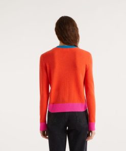 Brendahall.shop20bc41e0be 3