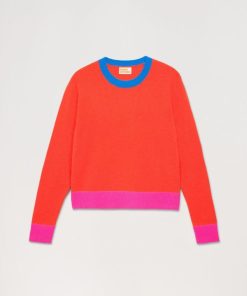 Brendahall.shop20bc41e0be 4