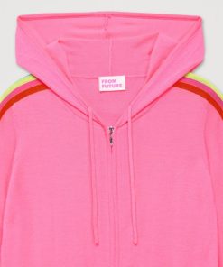 Brendahall.shop217e96ec79 2