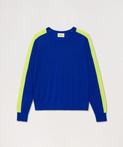 Brendahall.shop222ae69c67 1