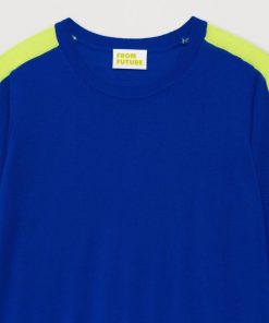 Brendahall.shop222ae69c67 2