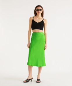 Brendahall.shop227db4b5ec 1