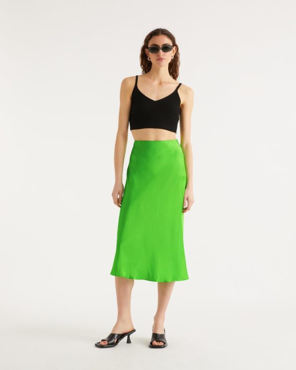 Brendahall.shop227db4b5ec 1