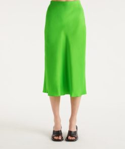 Brendahall.shop227db4b5ec 2