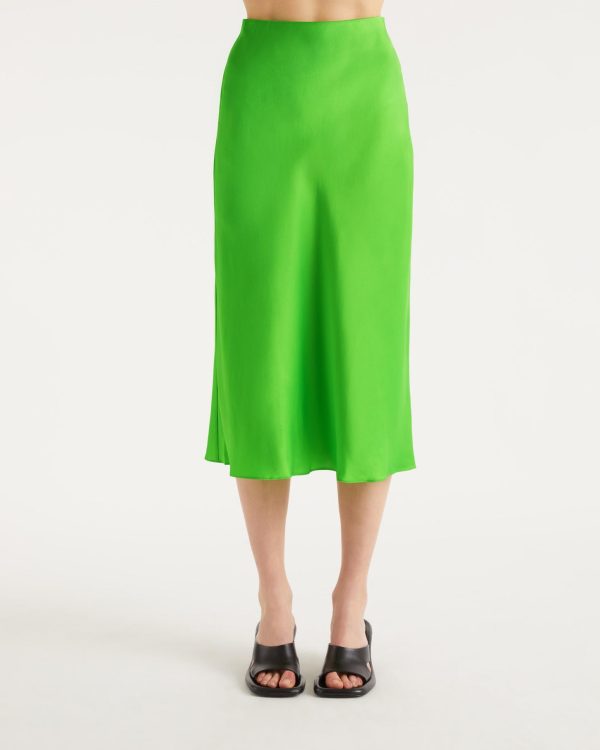 Brendahall.shop227db4b5ec 2