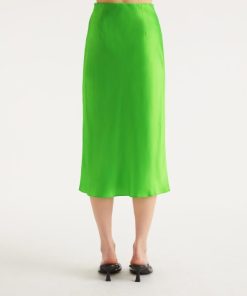 Brendahall.shop227db4b5ec 3