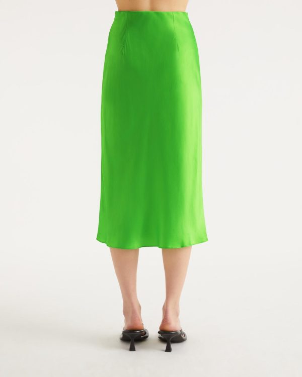 Brendahall.shop227db4b5ec 3