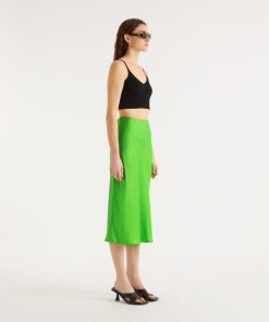 Brendahall.shop227db4b5ec 4