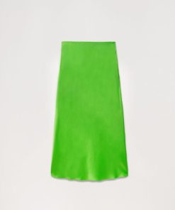 Brendahall.shop227db4b5ec 5