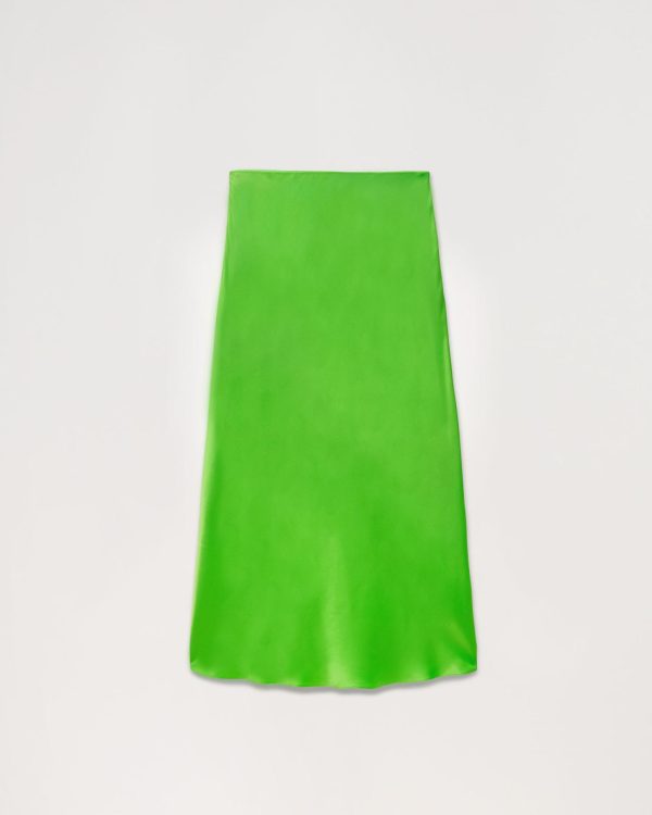 Brendahall.shop227db4b5ec 5