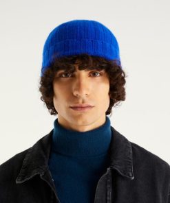 Brendahall.shop22de6148eb 1