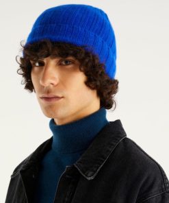 Brendahall.shop22de6148eb 2