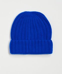 Brendahall.shop22de6148eb 3