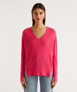 Brendahall.shop22e94d87b8 1