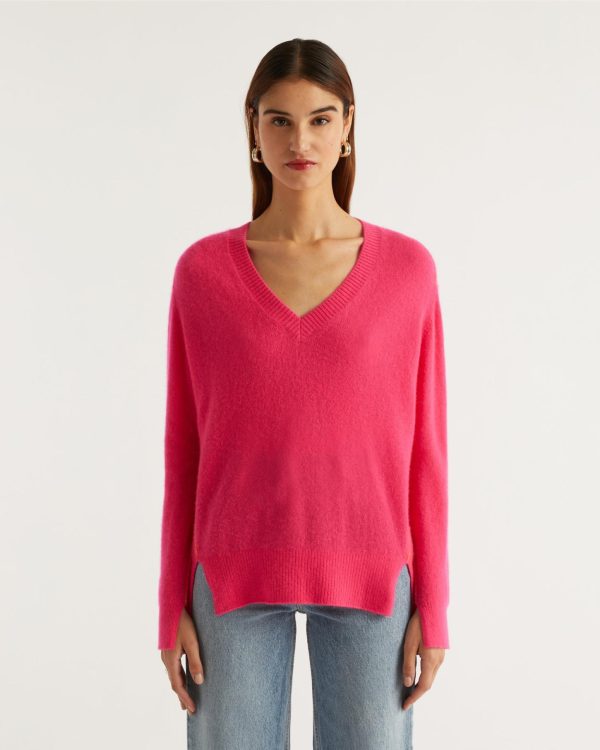 Brendahall.shop22e94d87b8 1