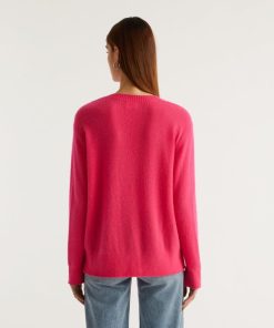 Brendahall.shop22e94d87b8 2