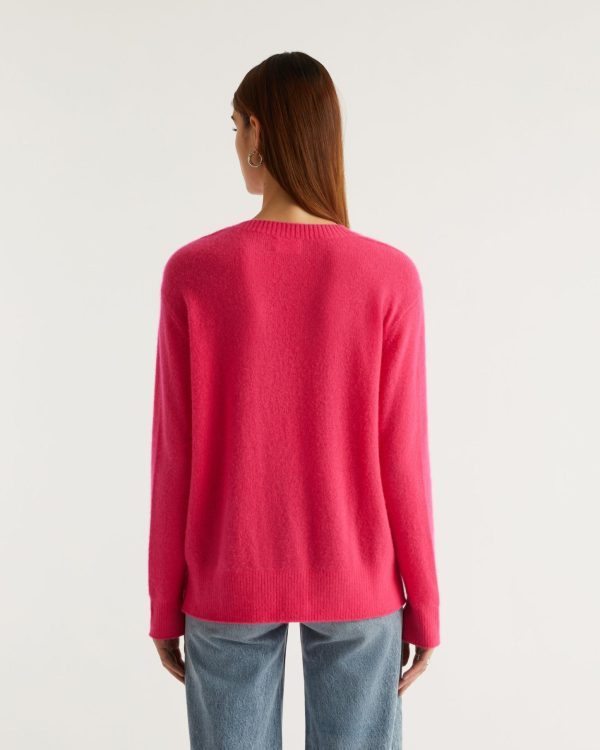 Brendahall.shop22e94d87b8 2