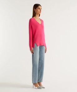 Brendahall.shop22e94d87b8 3