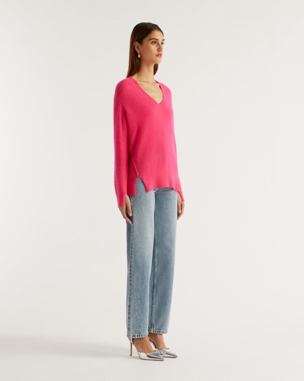 Brendahall.shop22e94d87b8 3